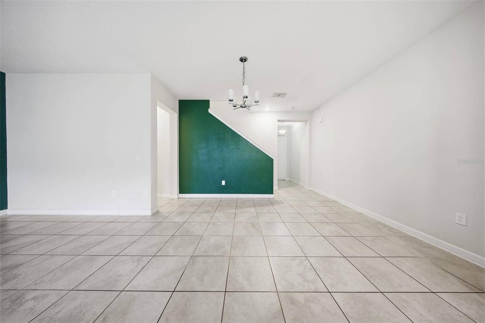4767 TRIBUTE TRAIL, Kissimmee, FL 34746