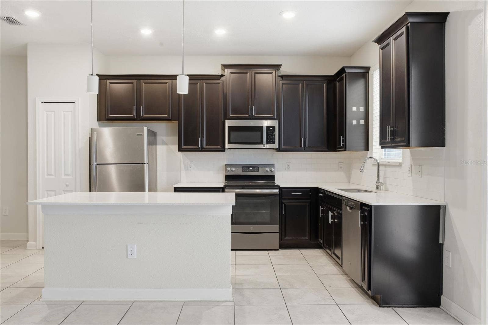 4767 TRIBUTE TRAIL, Kissimmee, FL 34746