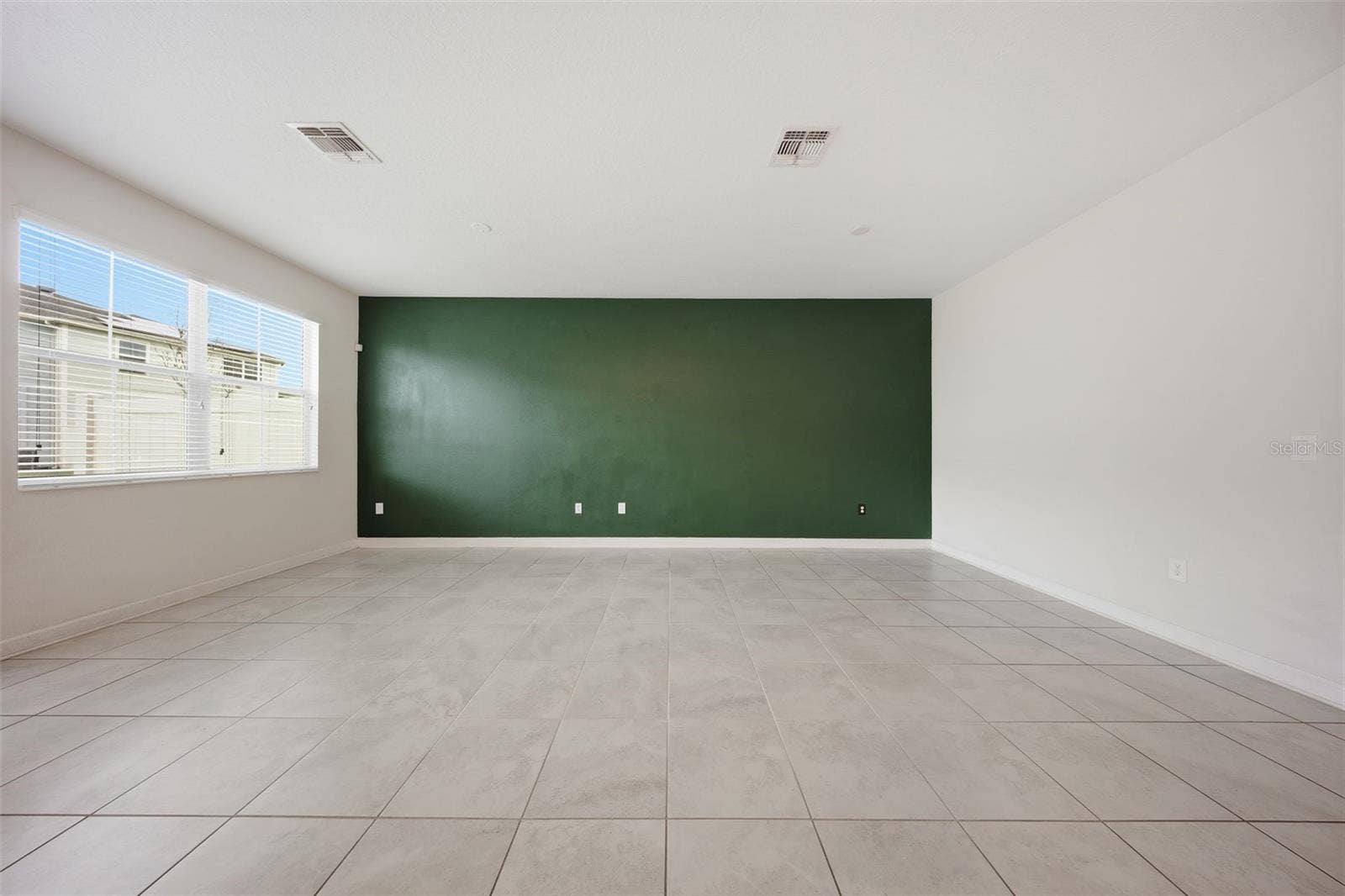 4767 TRIBUTE TRAIL, Kissimmee, FL 34746