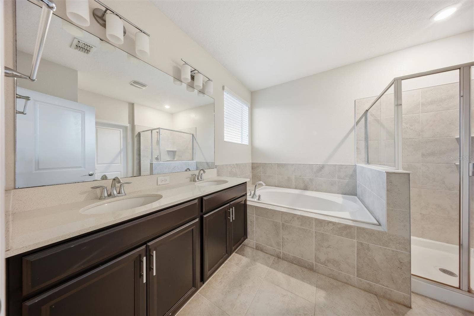 4767 TRIBUTE TRAIL, Kissimmee, FL 34746