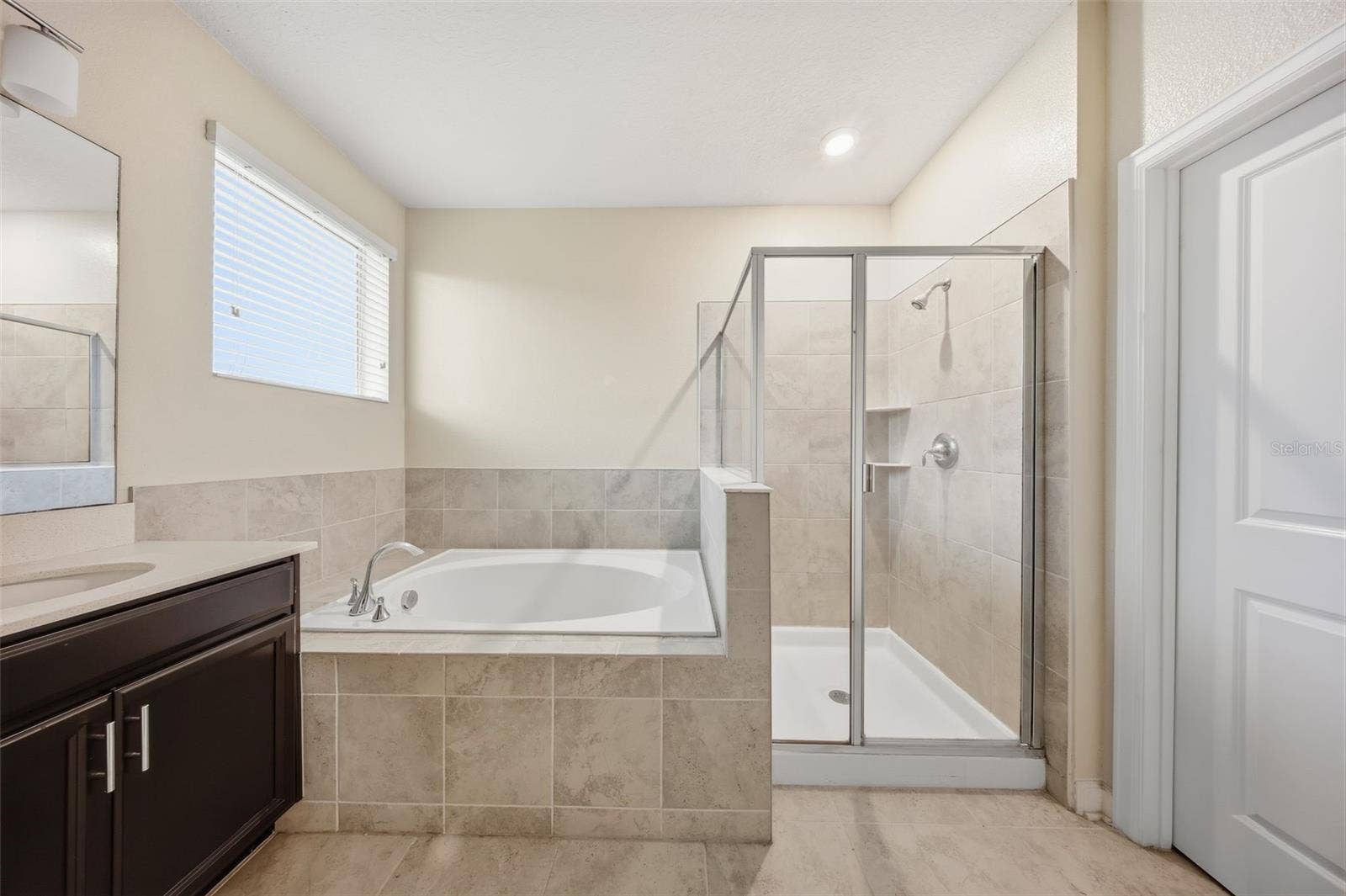 4767 TRIBUTE TRAIL, Kissimmee, FL 34746