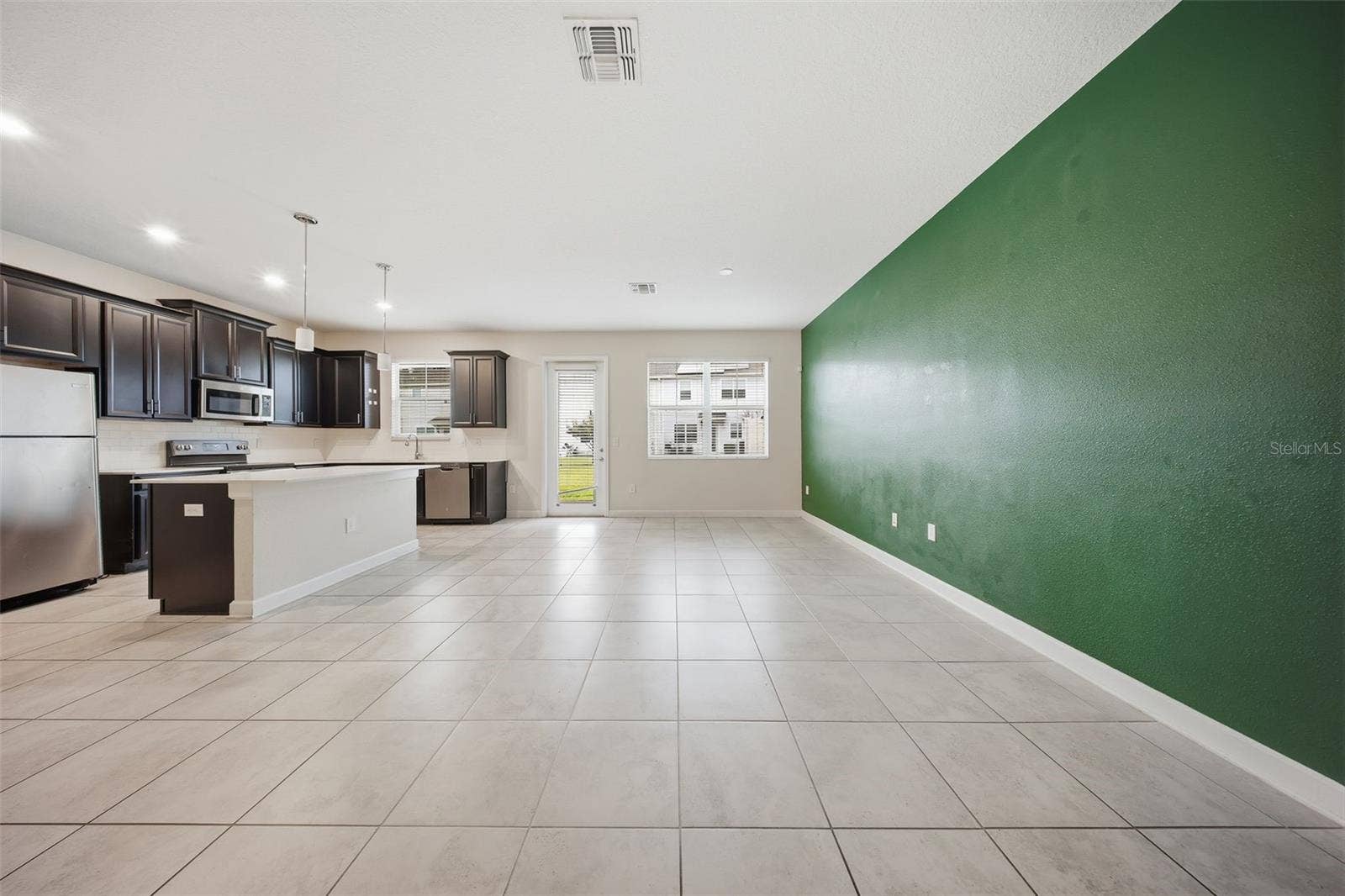 4767 TRIBUTE TRAIL, Kissimmee, FL 34746