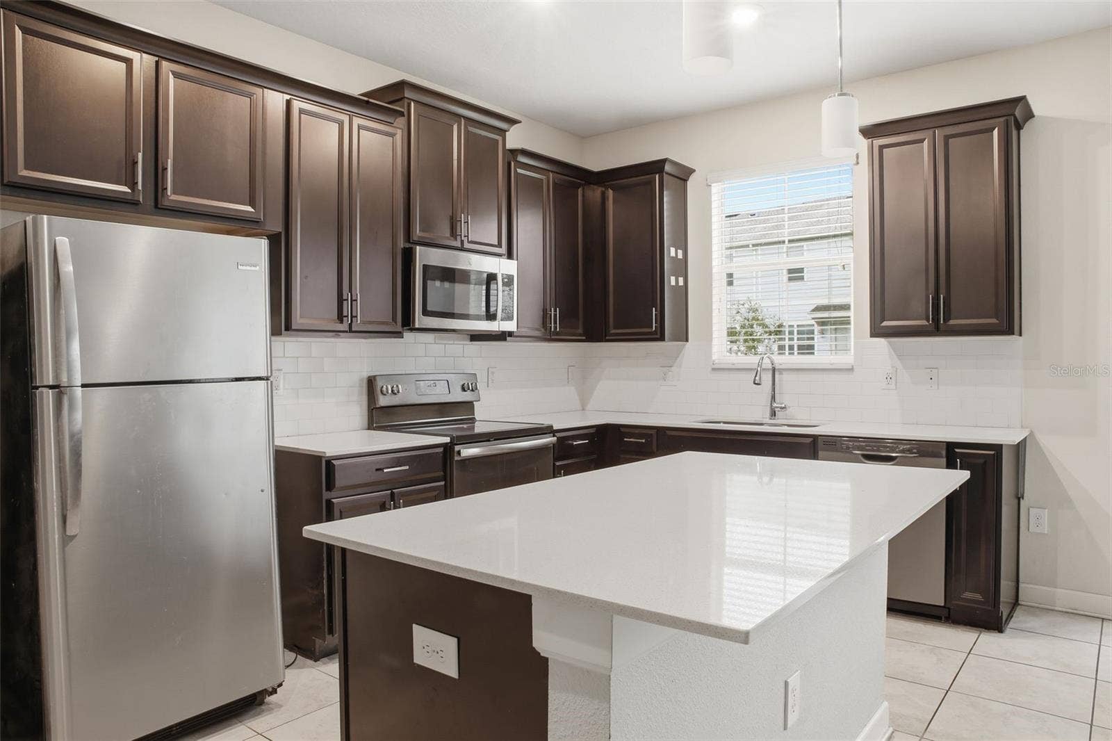 4767 TRIBUTE TRAIL, Kissimmee, FL 34746
