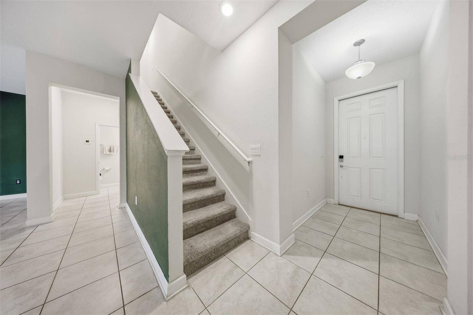 4767 TRIBUTE TRAIL, Kissimmee, FL 34746