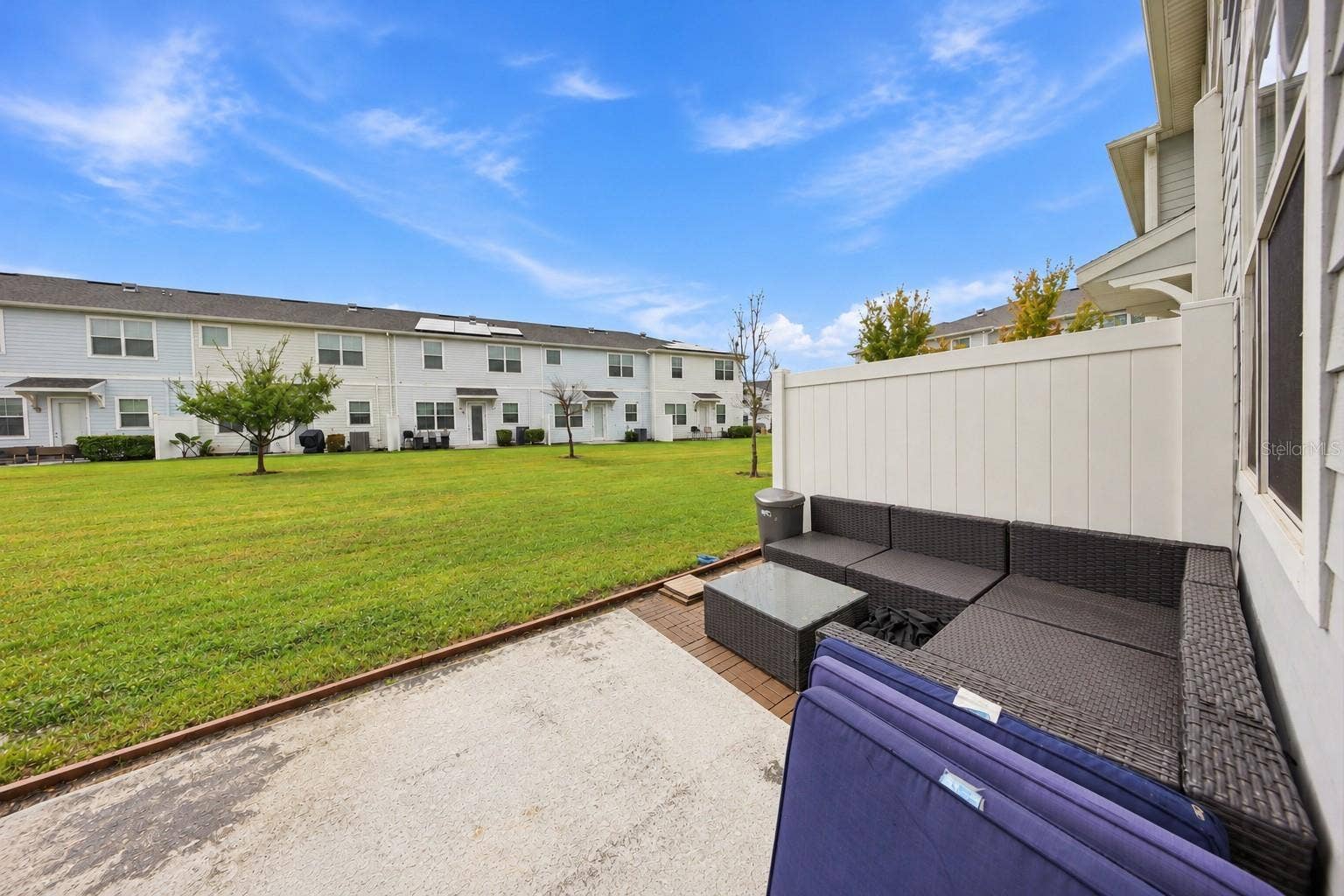 4767 TRIBUTE TRAIL, Kissimmee, FL 34746