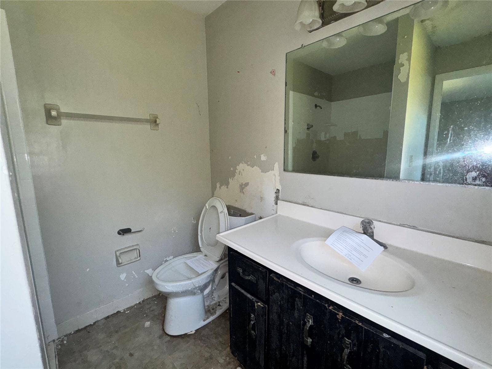 477 WOODSTOCK DRIVE, Port Orange, FL 32127 477 WOODSTOCK DRIVE, Port Orange, FL 32127