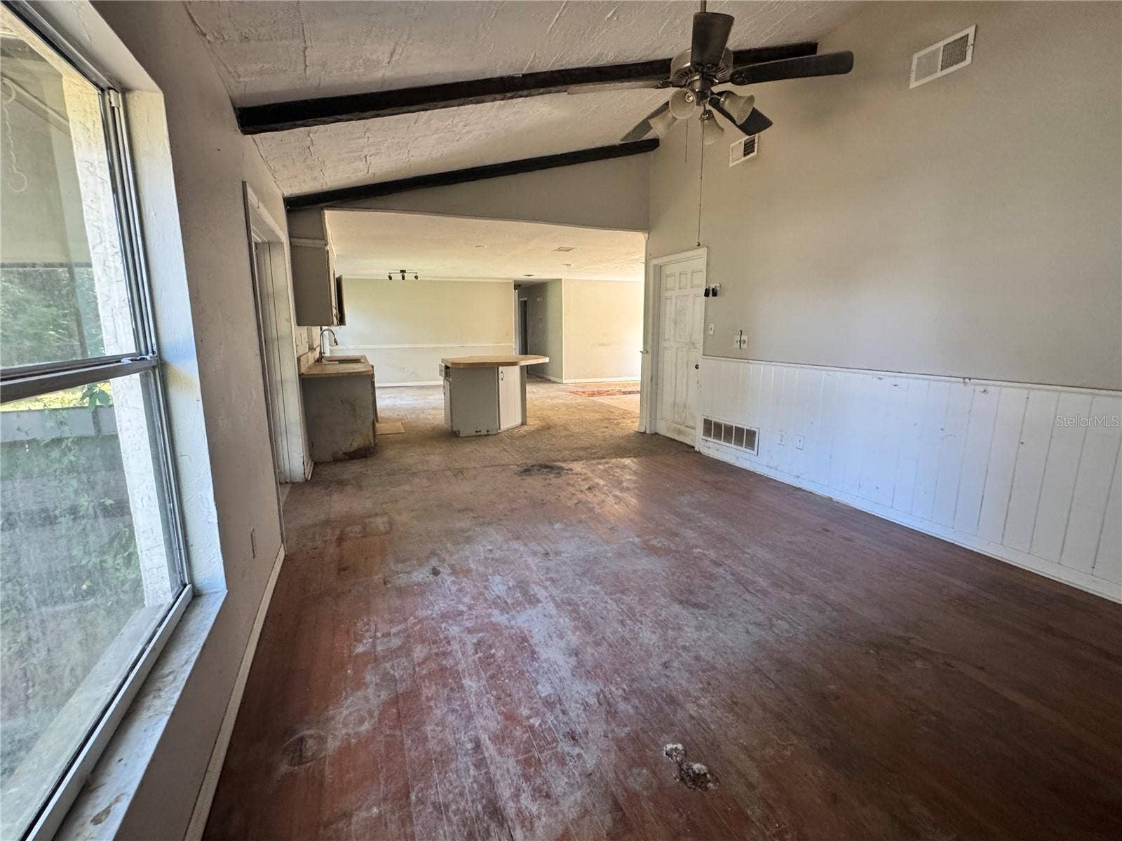 477 WOODSTOCK DRIVE, Port Orange, FL 32127 477 WOODSTOCK DRIVE, Port Orange, FL 32127