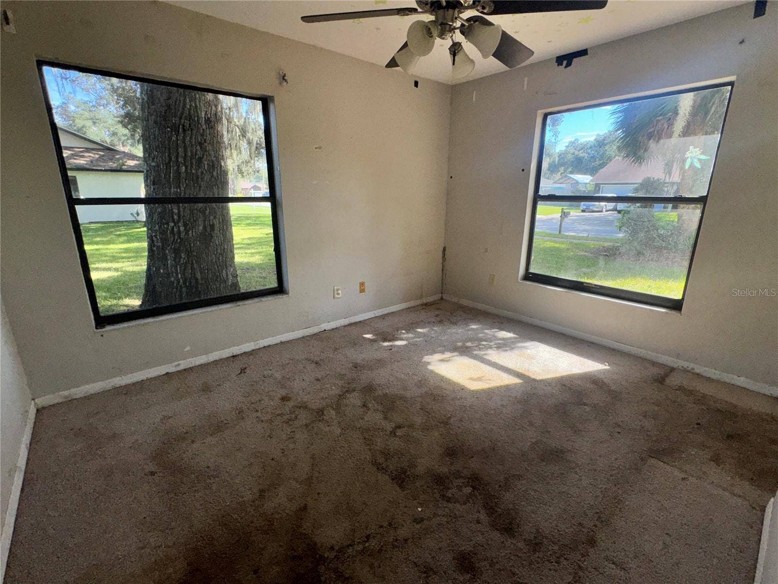 477 WOODSTOCK DRIVE, Port Orange, FL 32127 477 WOODSTOCK DRIVE, Port Orange, FL 32127