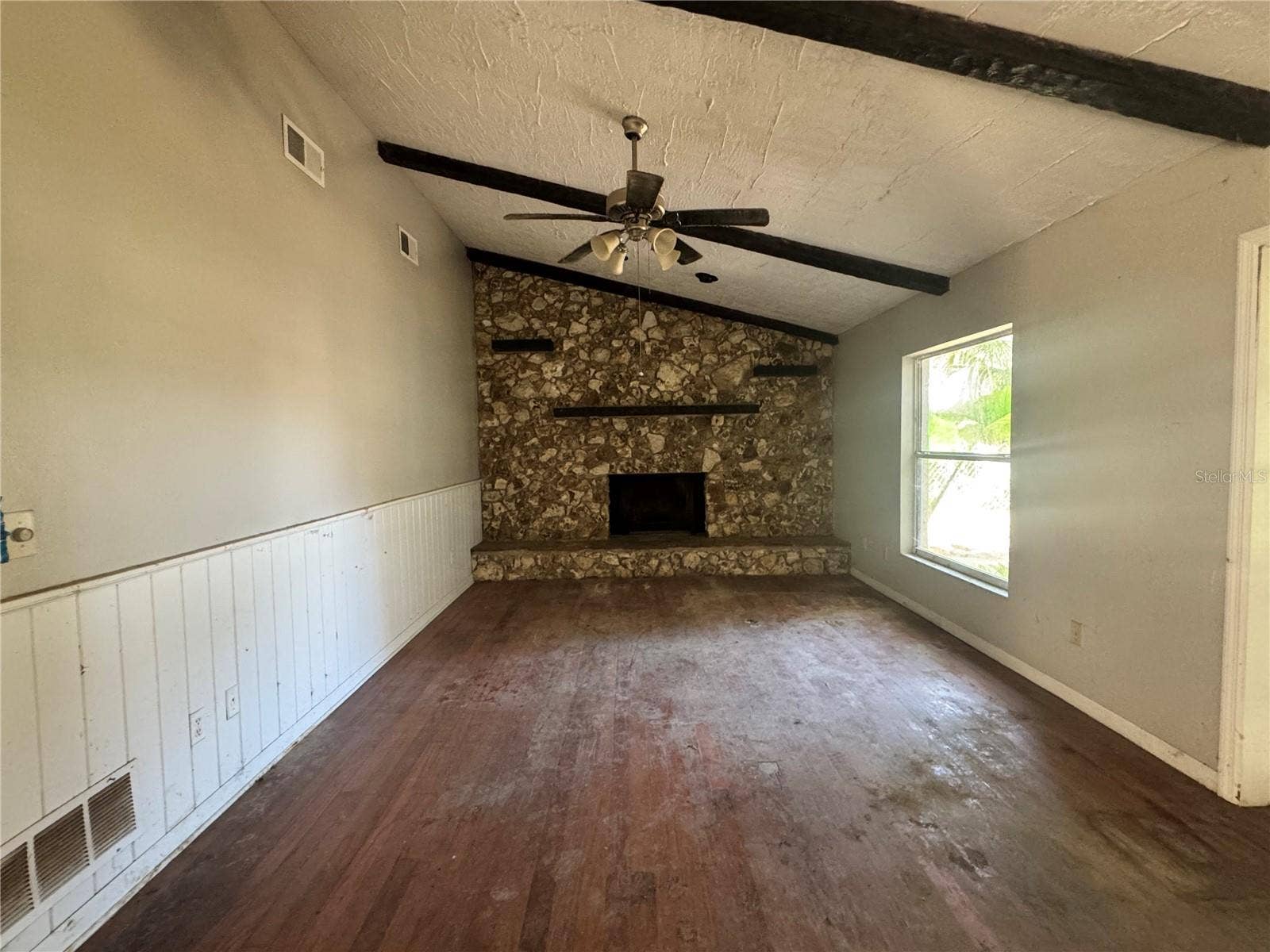477 WOODSTOCK DRIVE, Port Orange, FL 32127 477 WOODSTOCK DRIVE, Port Orange, FL 32127