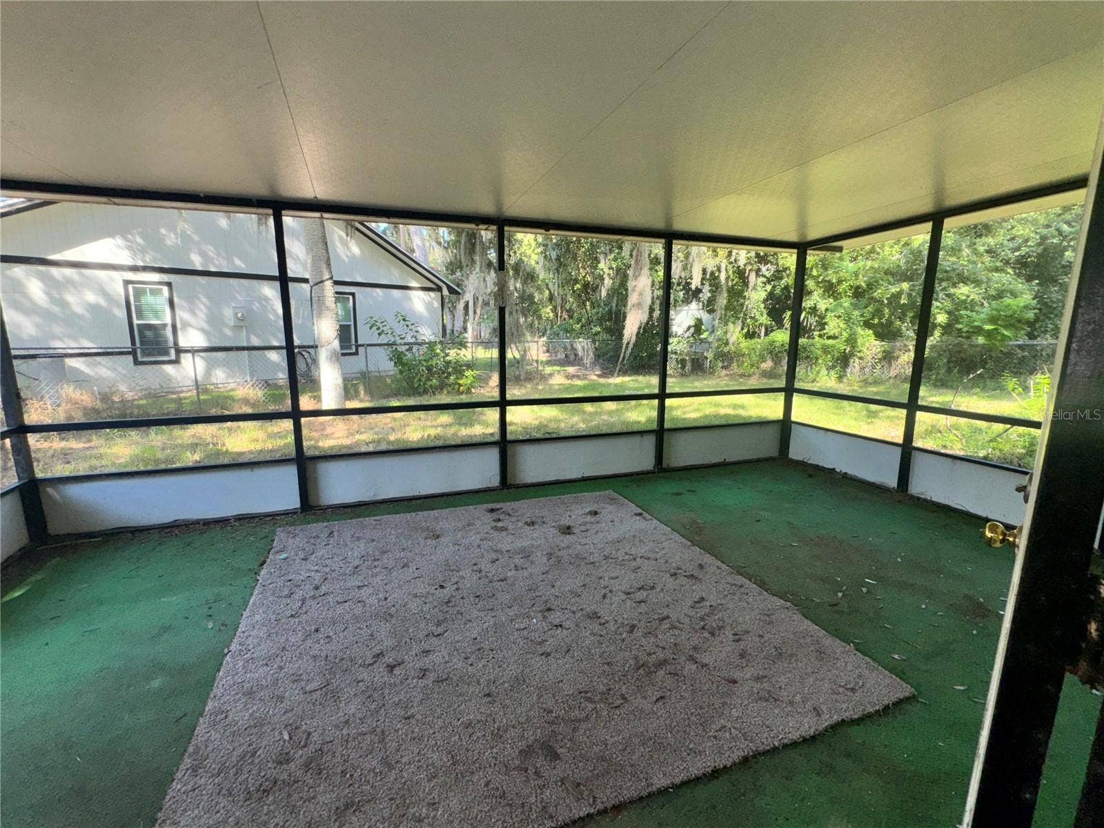 477 WOODSTOCK DRIVE, Port Orange, FL 32127 477 WOODSTOCK DRIVE, Port Orange, FL 32127