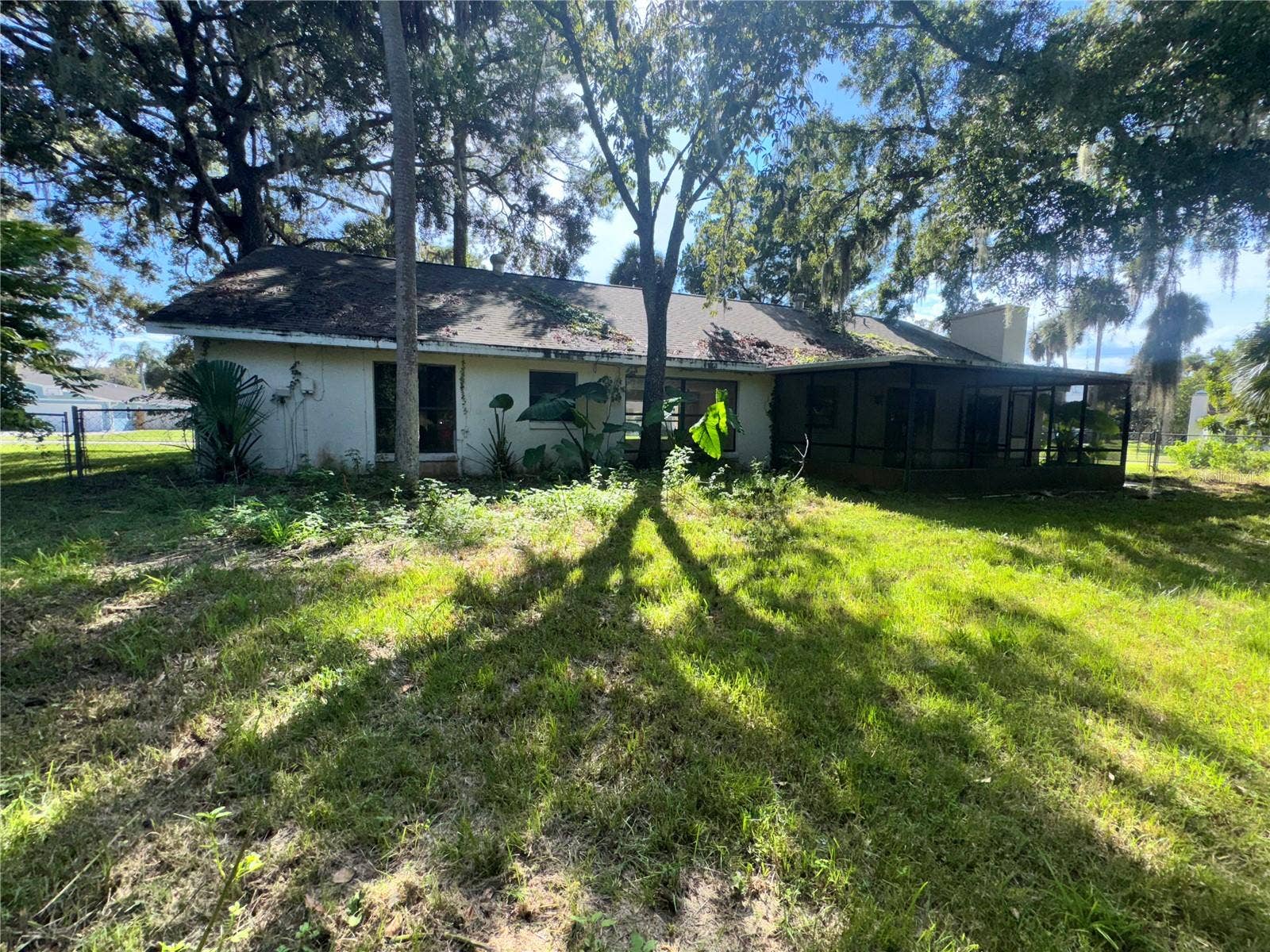 477 WOODSTOCK DRIVE, Port Orange, FL 32127 477 WOODSTOCK DRIVE, Port Orange, FL 32127