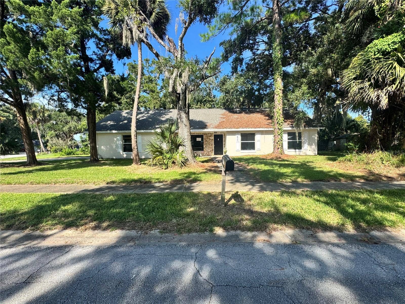 477 WOODSTOCK DRIVE, Port Orange, FL 32127 477 WOODSTOCK DRIVE, Port Orange, FL 32127