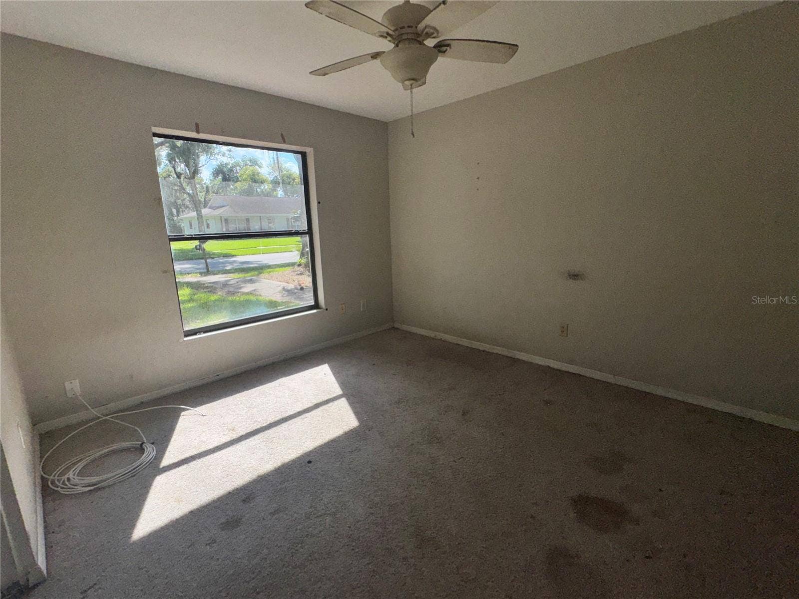 477 WOODSTOCK DRIVE, Port Orange, FL 32127 477 WOODSTOCK DRIVE, Port Orange, FL 32127