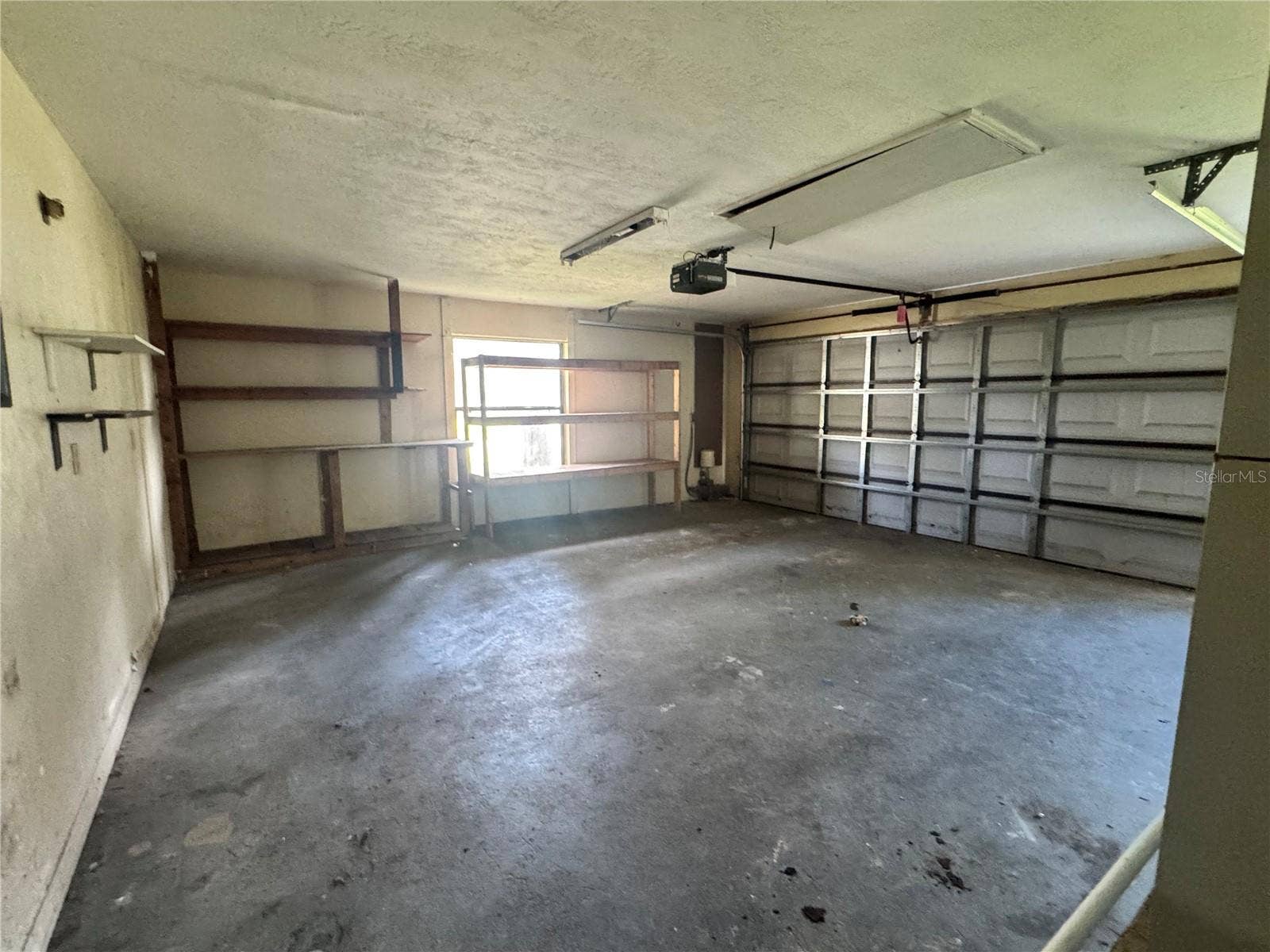 477 WOODSTOCK DRIVE, Port Orange, FL 32127 477 WOODSTOCK DRIVE, Port Orange, FL 32127
