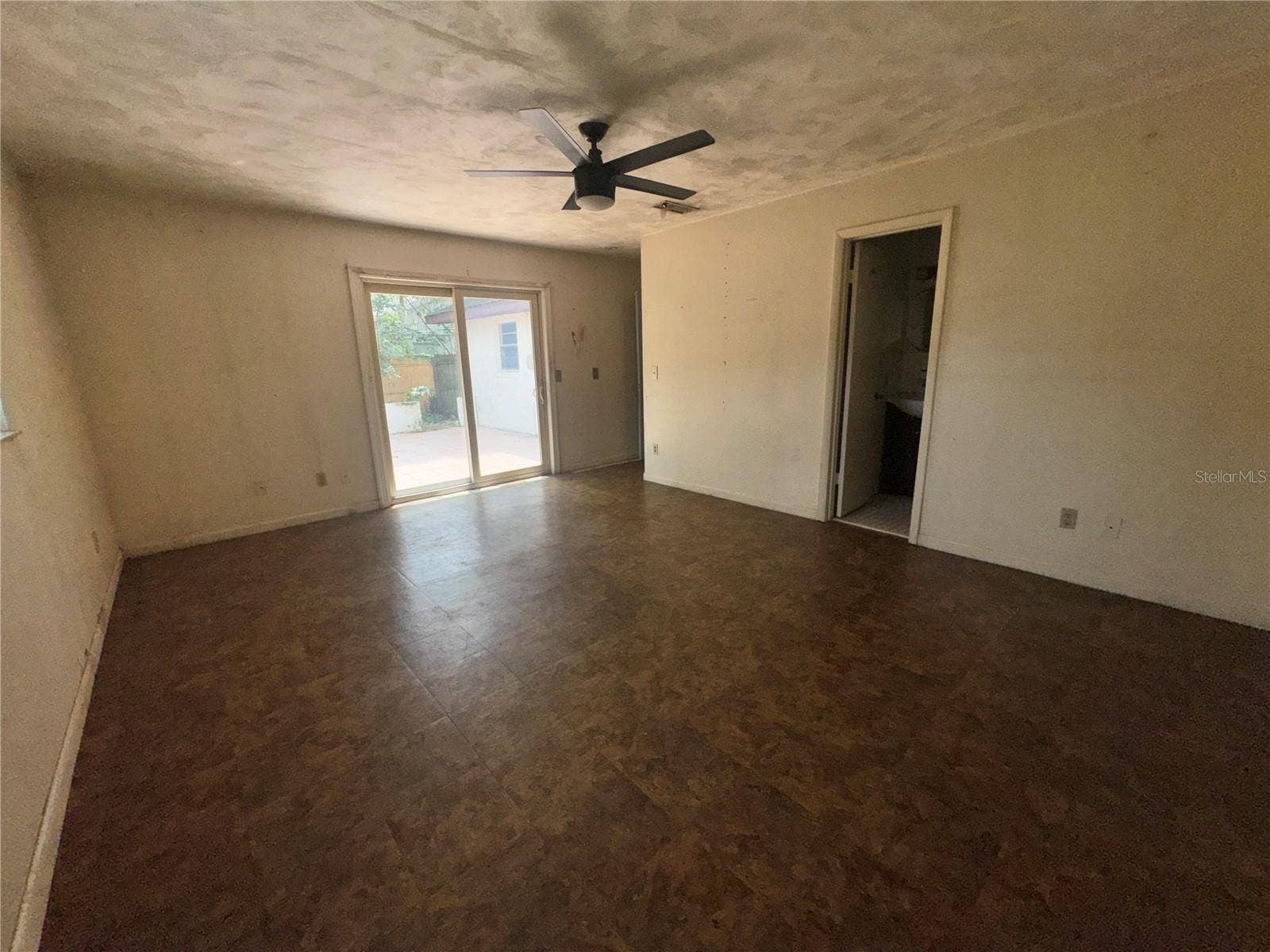 1603 ROYAL PALM DRIVE, Edgewater, FL 32132