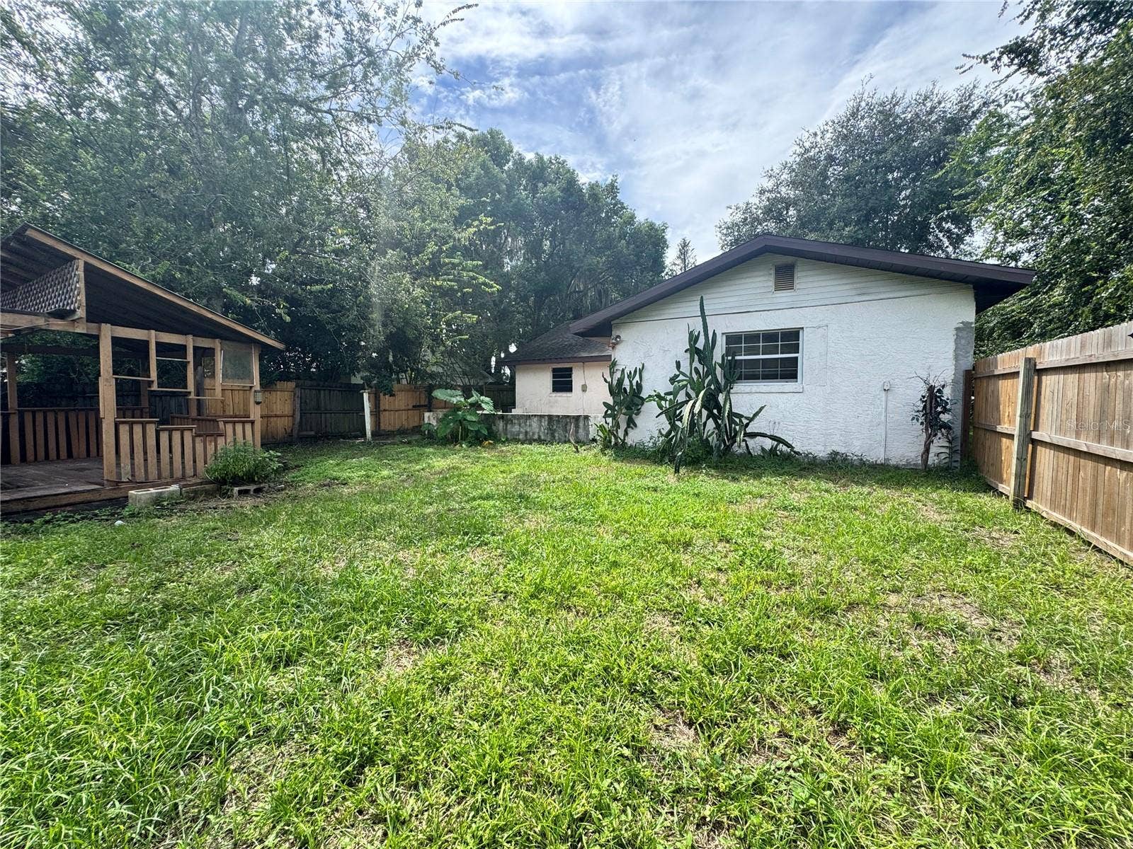 1603 ROYAL PALM DRIVE, Edgewater, FL 32132
