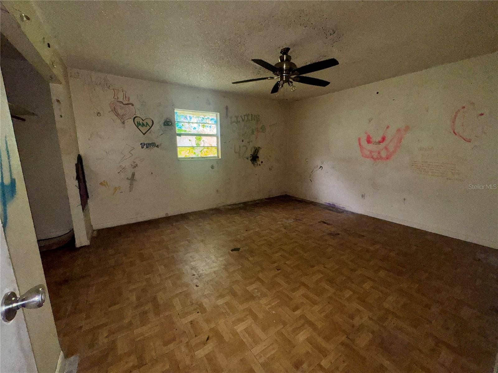 1603 ROYAL PALM DRIVE, Edgewater, FL 32132