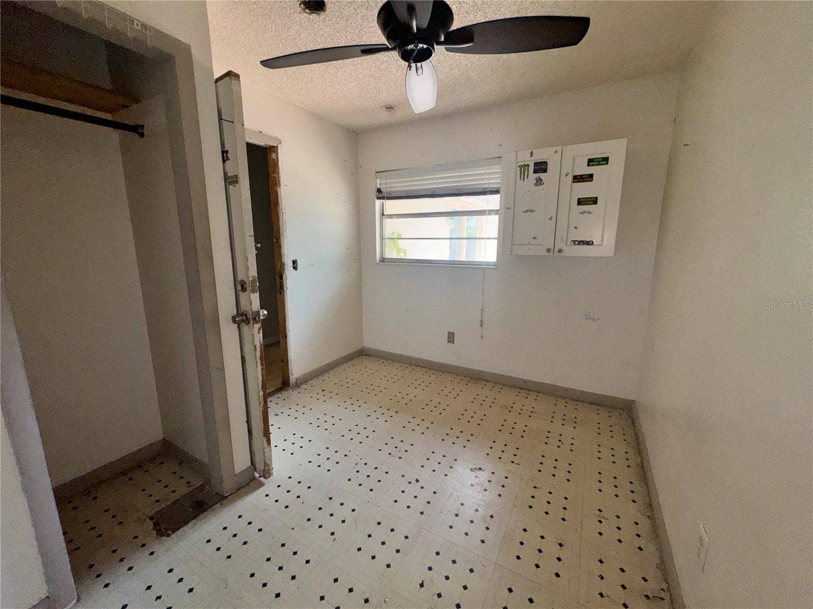 1603 ROYAL PALM DRIVE, Edgewater, FL 32132