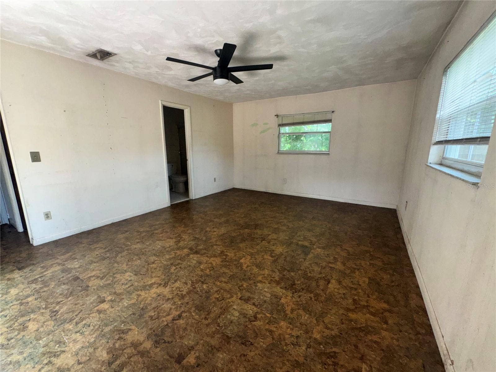 1603 ROYAL PALM DRIVE, Edgewater, FL 32132