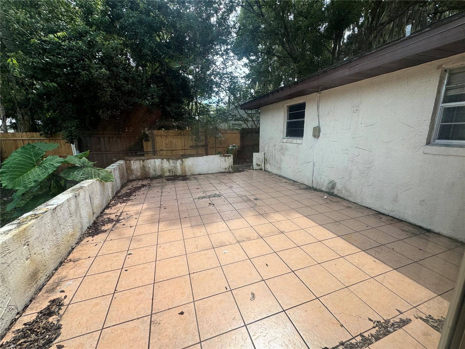 1603 ROYAL PALM DRIVE, Edgewater, FL 32132