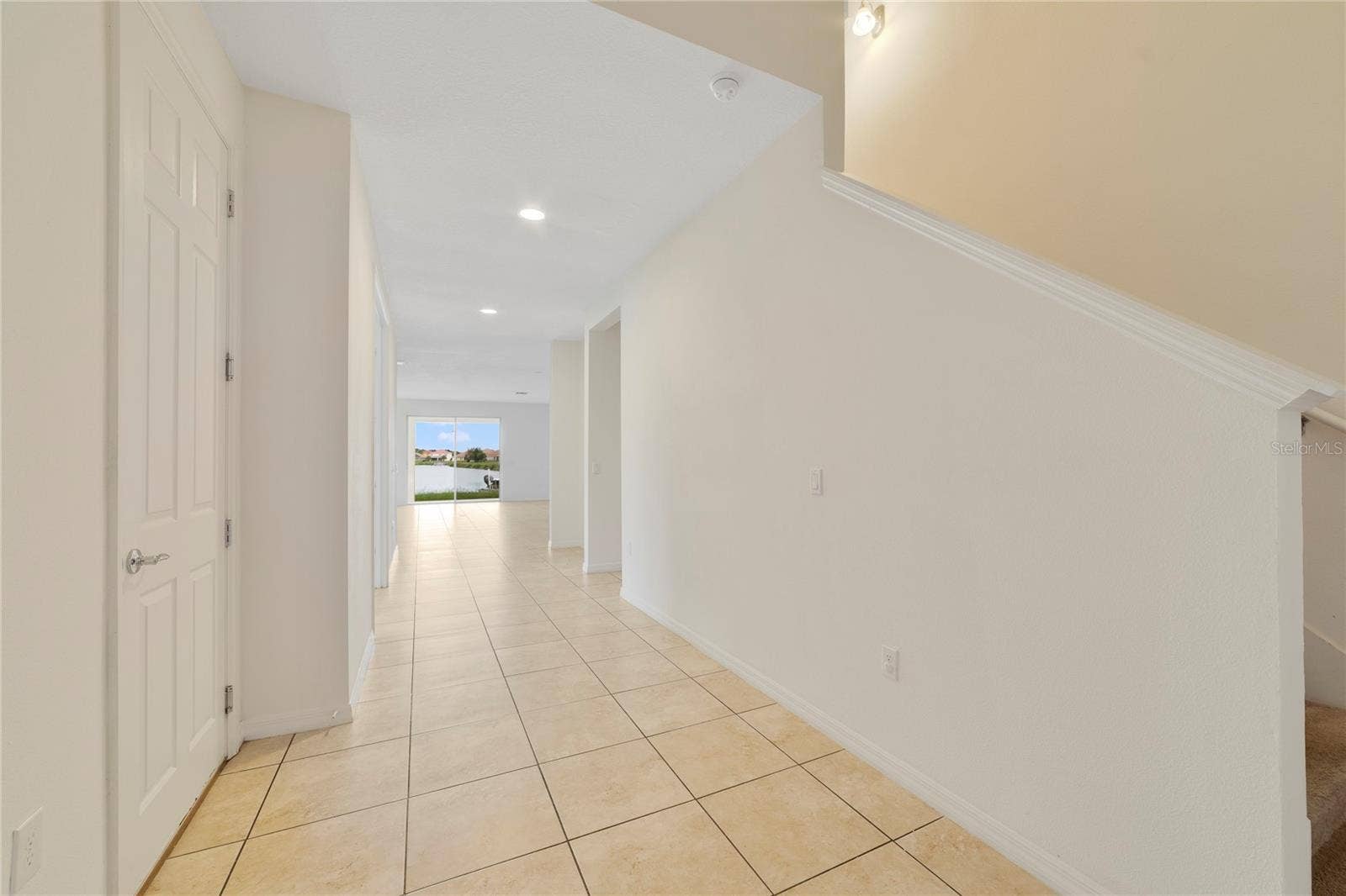 3880 CARRICK BEND DRIVE, Kissimmee, FL 34746 3880 CARRICK BEND DRIVE, Kissimmee, FL 34746