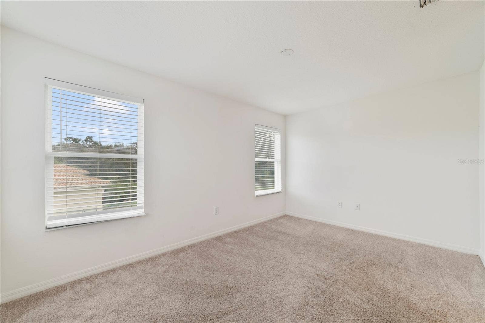 3880 CARRICK BEND DRIVE, Kissimmee, FL 34746 3880 CARRICK BEND DRIVE, Kissimmee, FL 34746