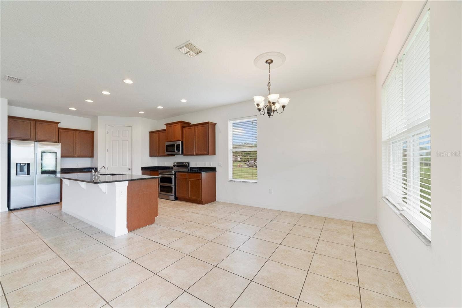 3880 CARRICK BEND DRIVE, Kissimmee, FL 34746 3880 CARRICK BEND DRIVE, Kissimmee, FL 34746
