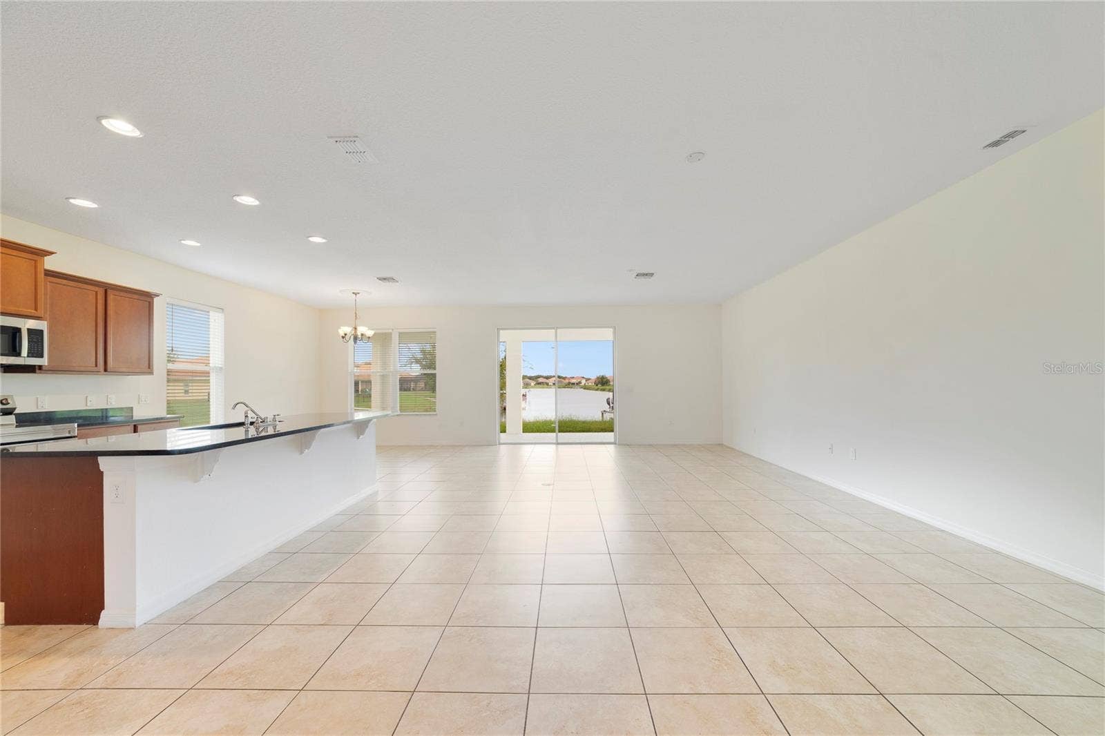3880 CARRICK BEND DRIVE, Kissimmee, FL 34746 3880 CARRICK BEND DRIVE, Kissimmee, FL 34746