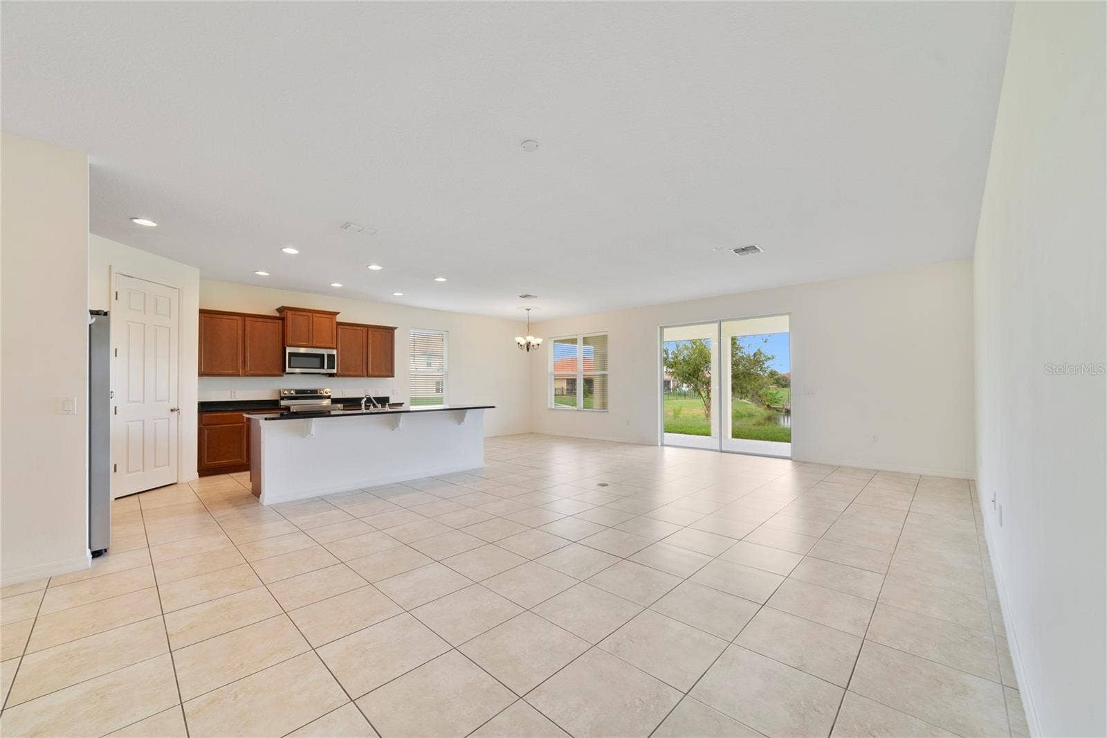 3880 CARRICK BEND DRIVE, Kissimmee, FL 34746 3880 CARRICK BEND DRIVE, Kissimmee, FL 34746