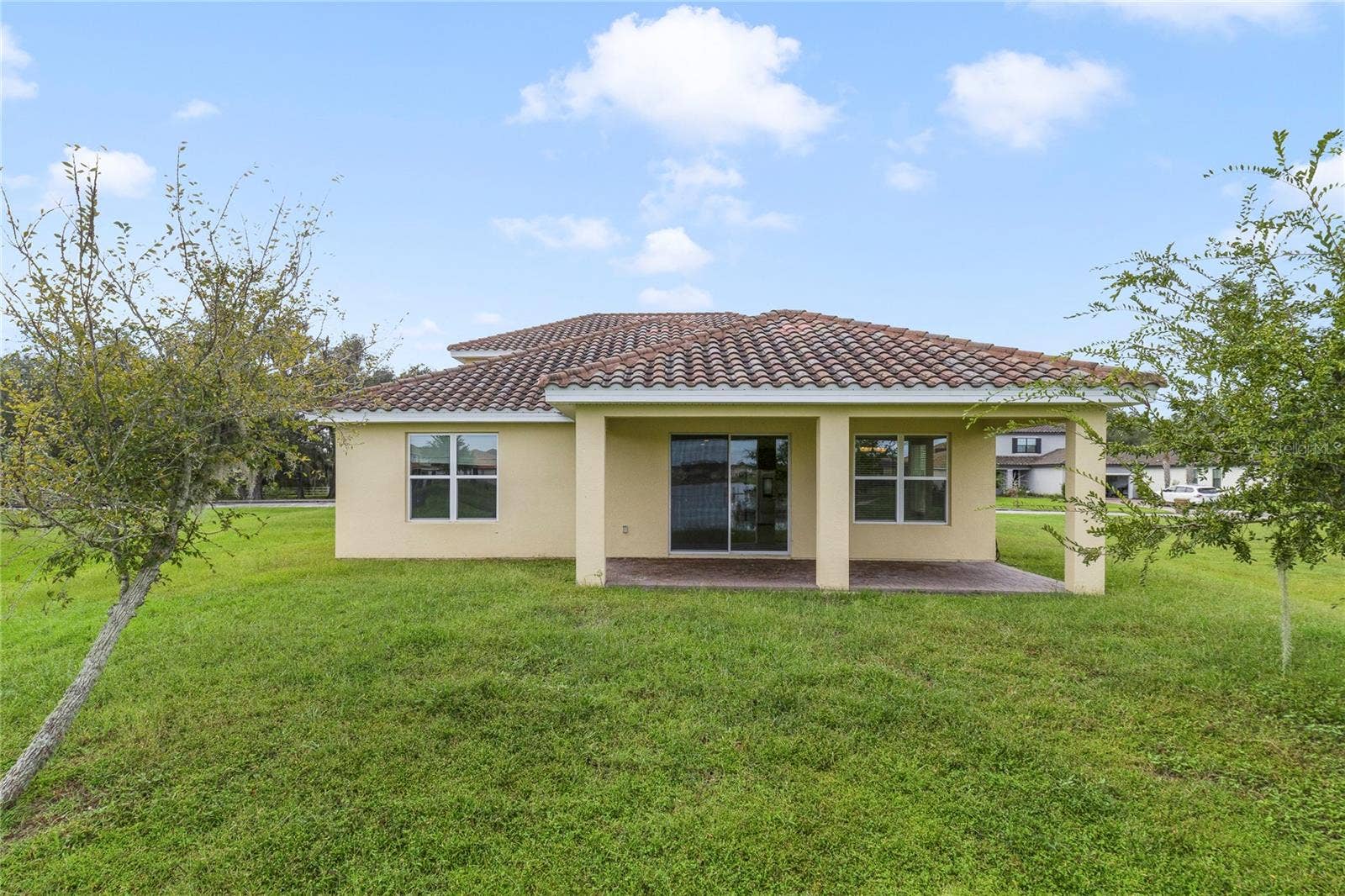 3880 CARRICK BEND DRIVE, Kissimmee, FL 34746 3880 CARRICK BEND DRIVE, Kissimmee, FL 34746