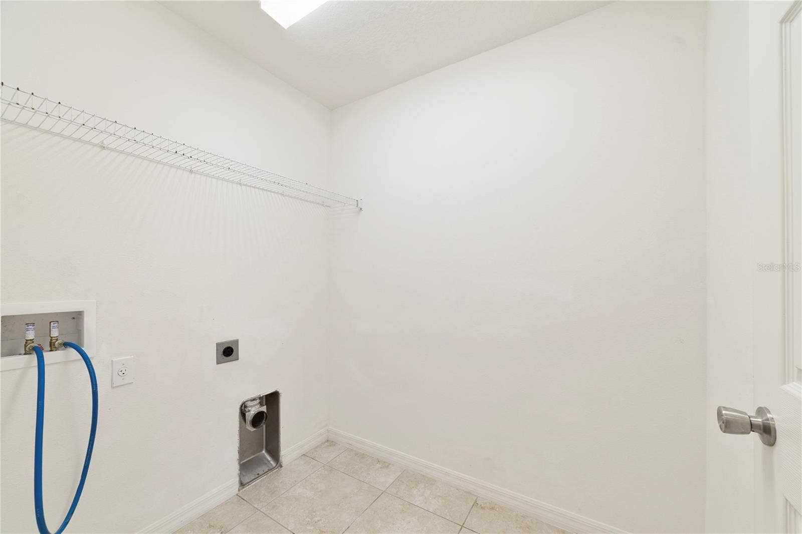 3880 CARRICK BEND DRIVE, Kissimmee, FL 34746 3880 CARRICK BEND DRIVE, Kissimmee, FL 34746