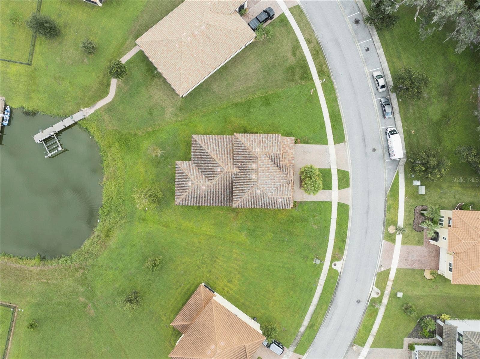 3880 CARRICK BEND DRIVE, Kissimmee, FL 34746 3880 CARRICK BEND DRIVE, Kissimmee, FL 34746