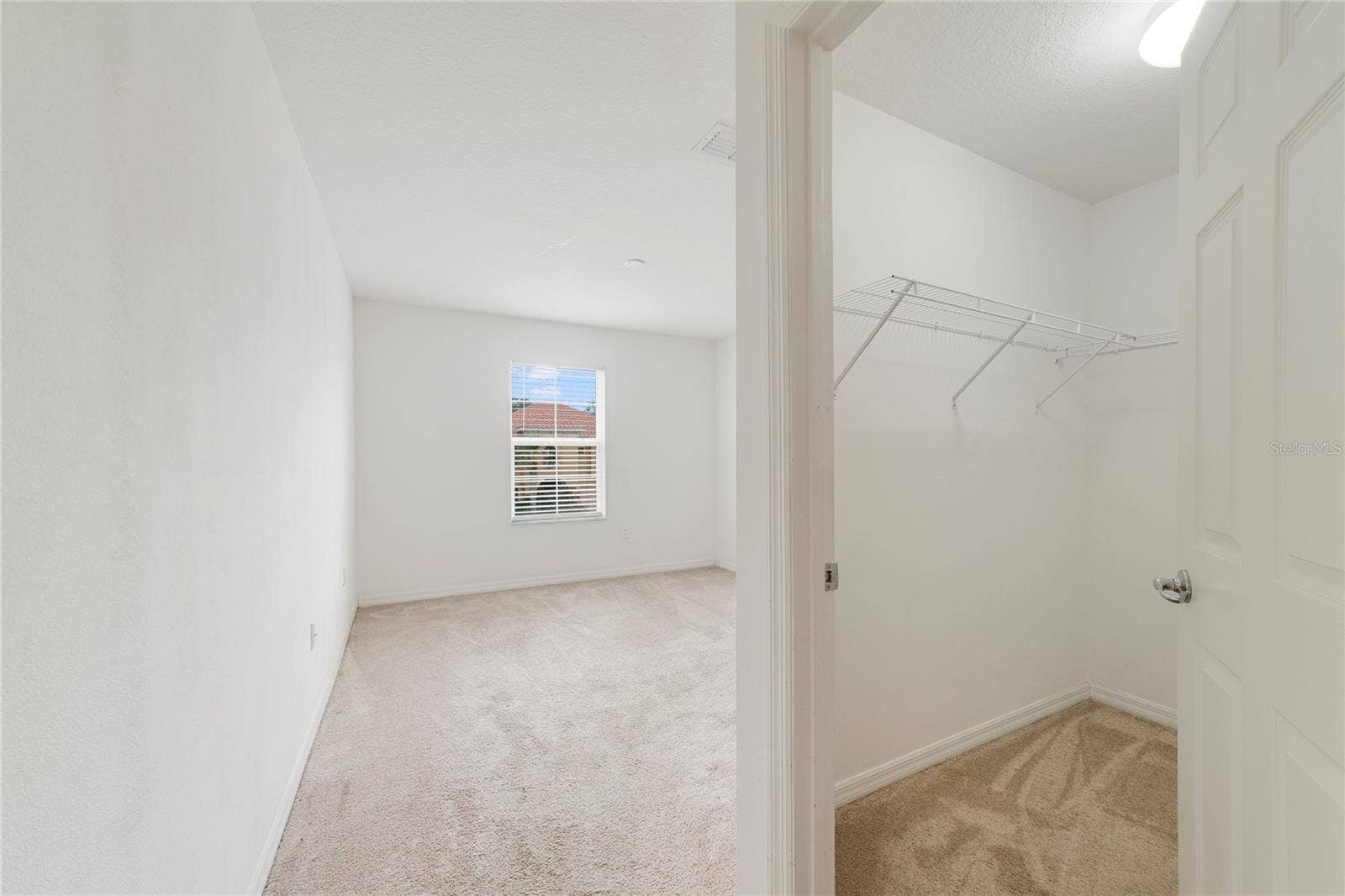 3880 CARRICK BEND DRIVE, Kissimmee, FL 34746 3880 CARRICK BEND DRIVE, Kissimmee, FL 34746