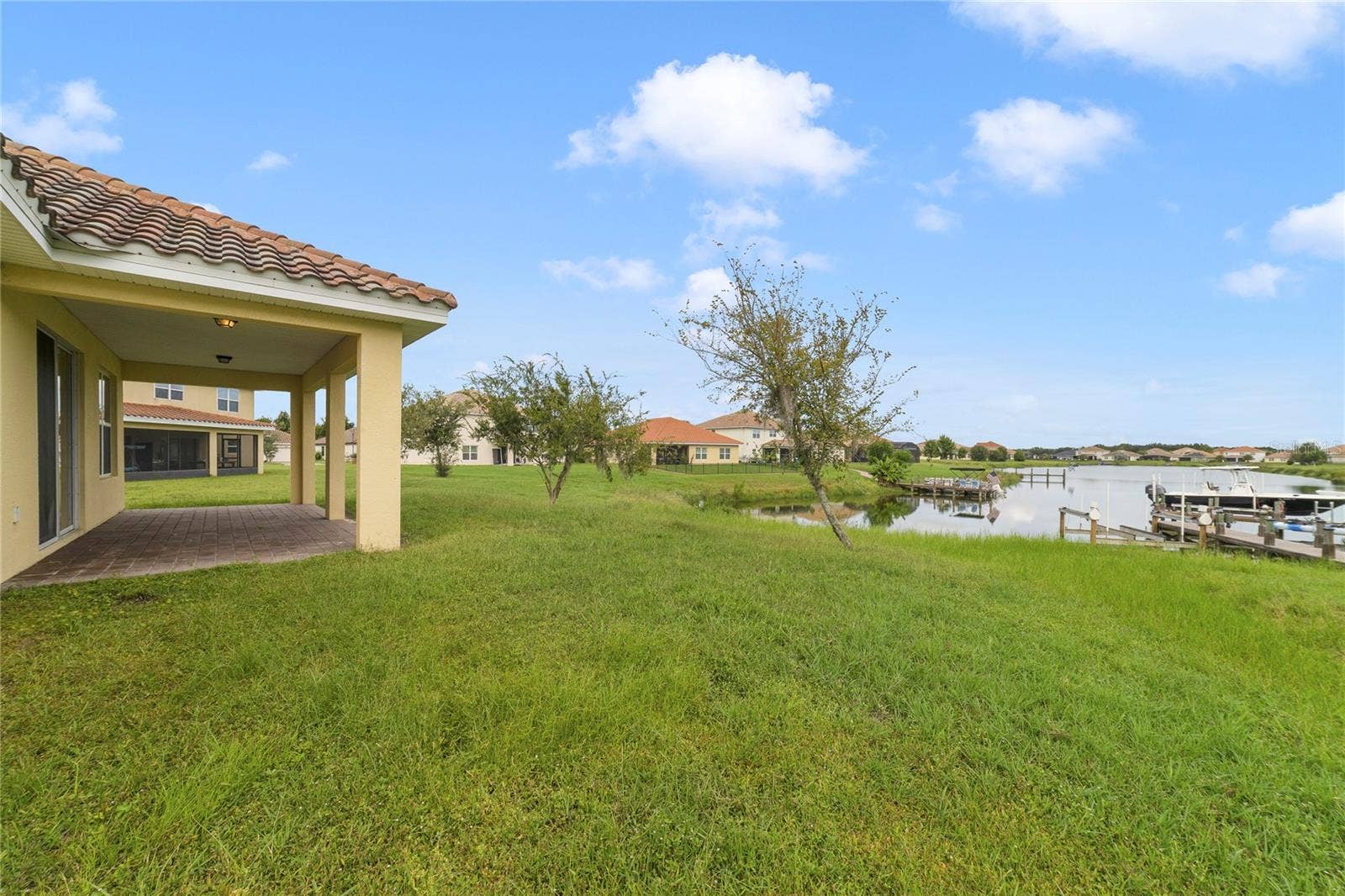 3880 CARRICK BEND DRIVE, Kissimmee, FL 34746 3880 CARRICK BEND DRIVE, Kissimmee, FL 34746