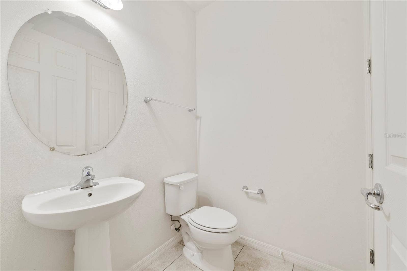 3880 CARRICK BEND DRIVE, Kissimmee, FL 34746 3880 CARRICK BEND DRIVE, Kissimmee, FL 34746