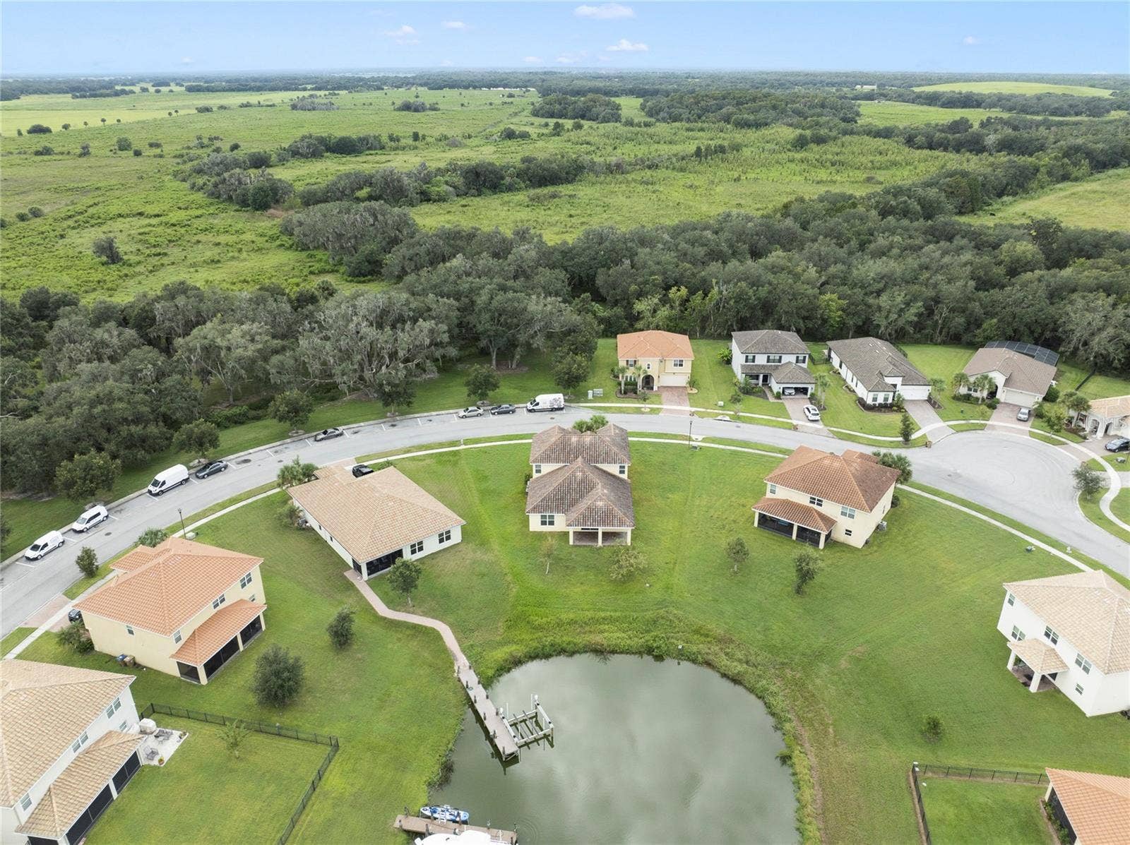 3880 CARRICK BEND DRIVE, Kissimmee, FL 34746 3880 CARRICK BEND DRIVE, Kissimmee, FL 34746