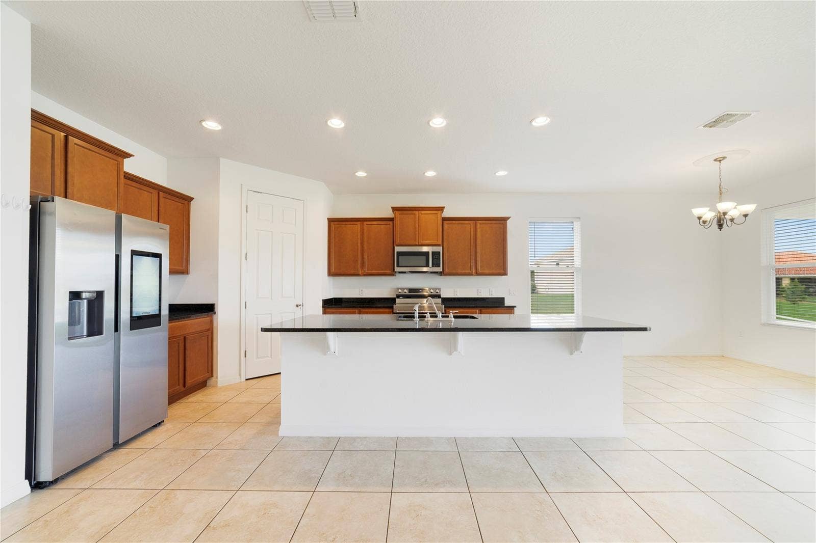 3880 CARRICK BEND DRIVE, Kissimmee, FL 34746 3880 CARRICK BEND DRIVE, Kissimmee, FL 34746