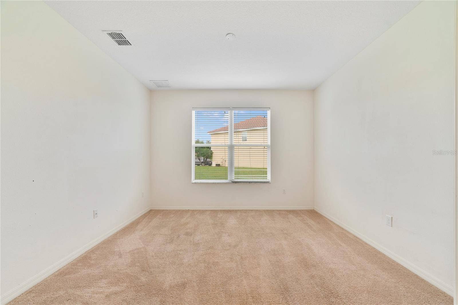 3880 CARRICK BEND DRIVE, Kissimmee, FL 34746 3880 CARRICK BEND DRIVE, Kissimmee, FL 34746