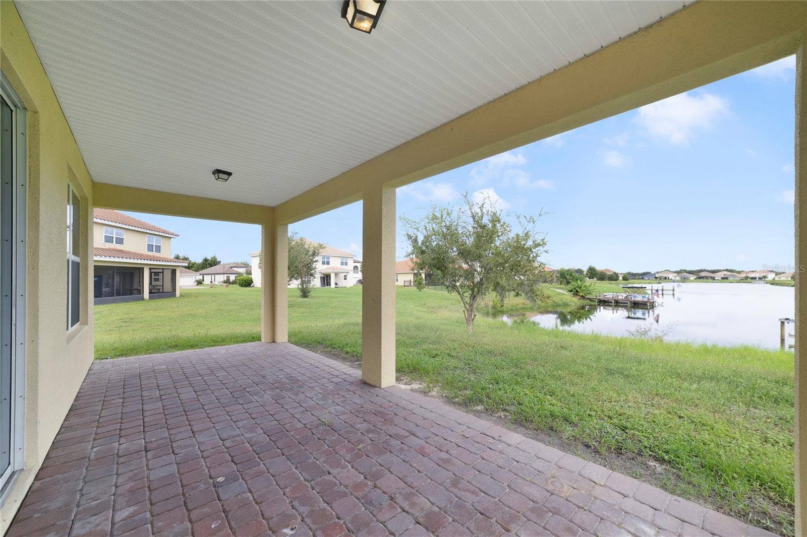 3880 CARRICK BEND DRIVE, Kissimmee, FL 34746 3880 CARRICK BEND DRIVE, Kissimmee, FL 34746