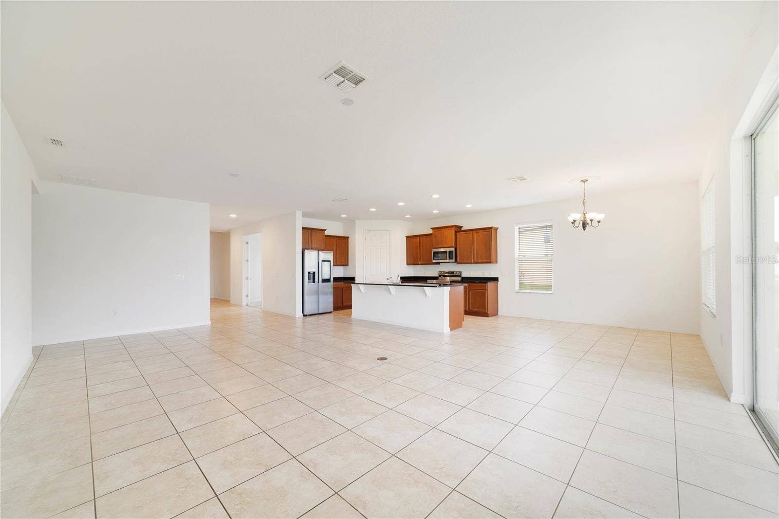 3880 CARRICK BEND DRIVE, Kissimmee, FL 34746 3880 CARRICK BEND DRIVE, Kissimmee, FL 34746