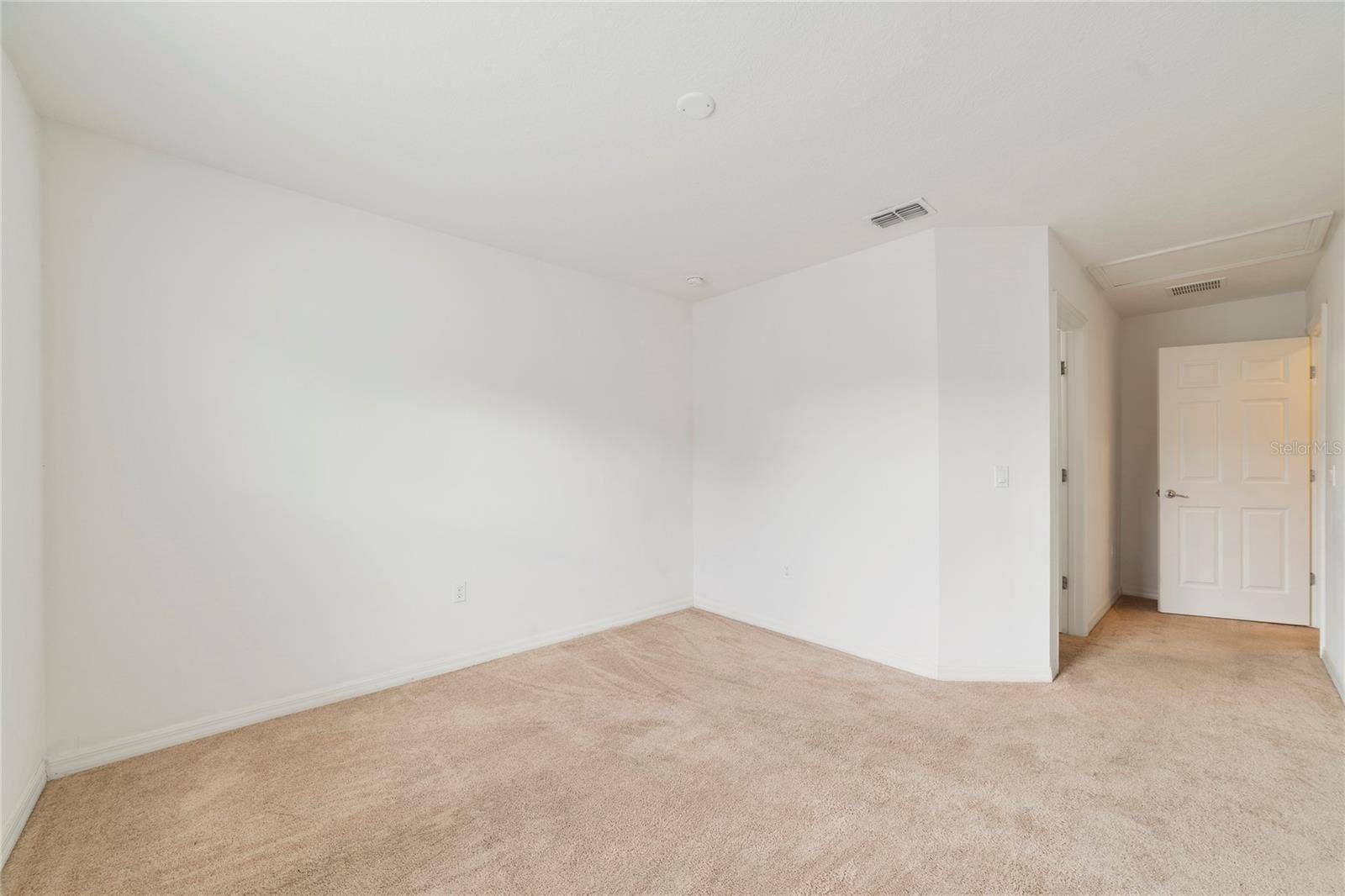 3880 CARRICK BEND DRIVE, Kissimmee, FL 34746 3880 CARRICK BEND DRIVE, Kissimmee, FL 34746