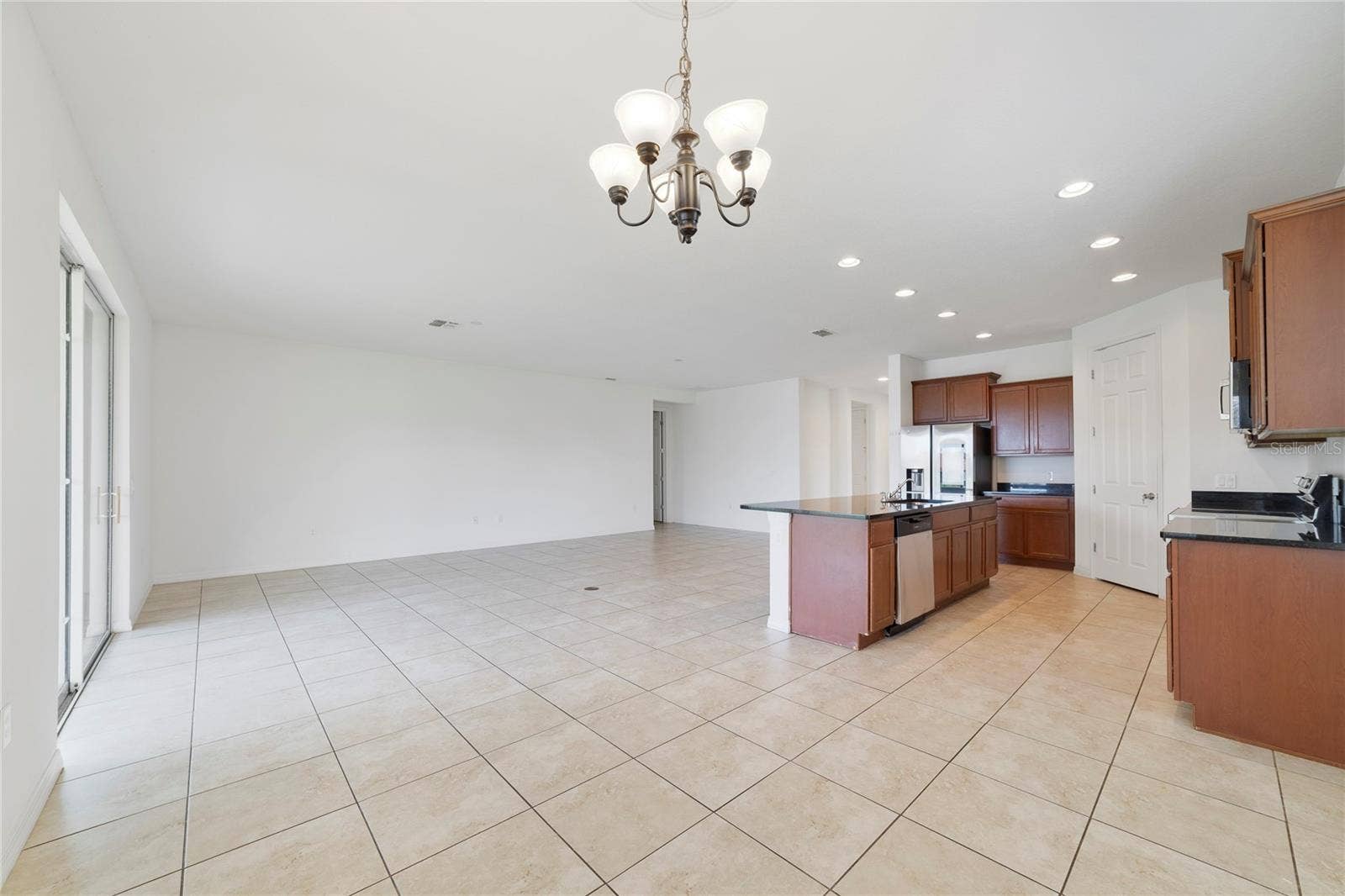 3880 CARRICK BEND DRIVE, Kissimmee, FL 34746 3880 CARRICK BEND DRIVE, Kissimmee, FL 34746