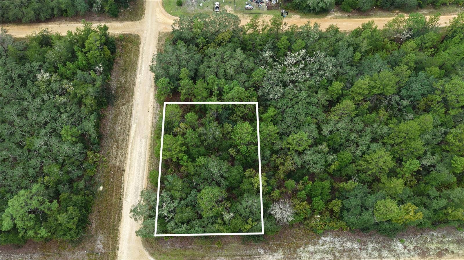 N/A SELMA AVE, Interlachen, FL 32148 N/A SELMA AVE, Interlachen, FL 32148