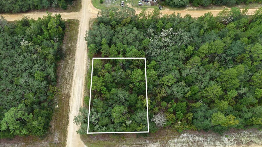 Property photo for N/A SELMA AVE, Interlachen, FL