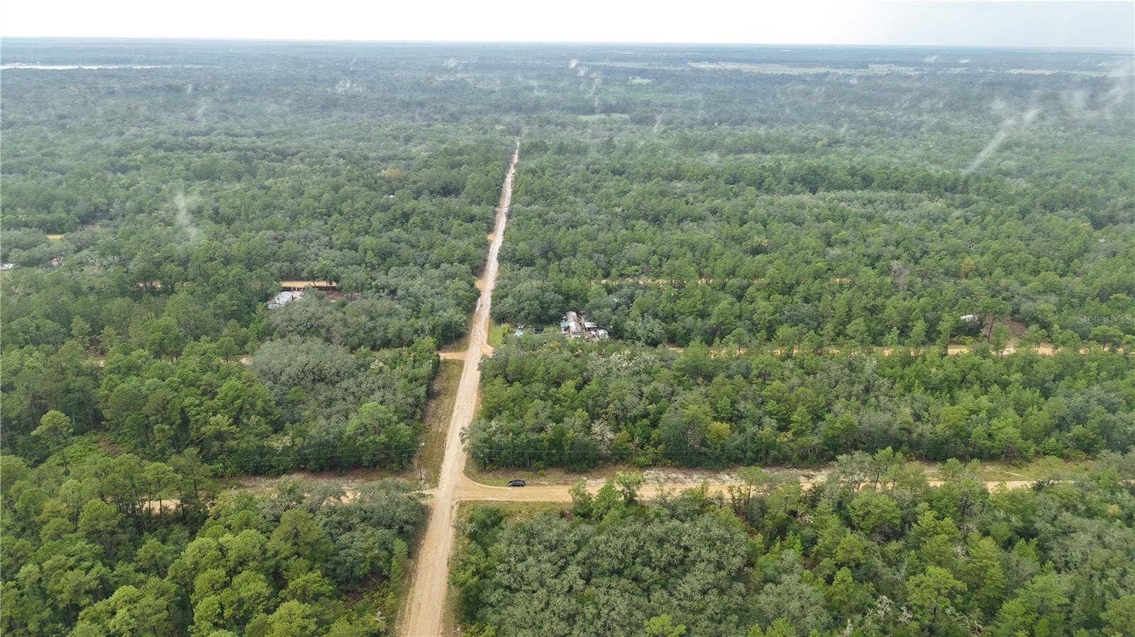 N/A SELMA AVE, Interlachen, FL 32148 N/A SELMA AVE, Interlachen, FL 32148