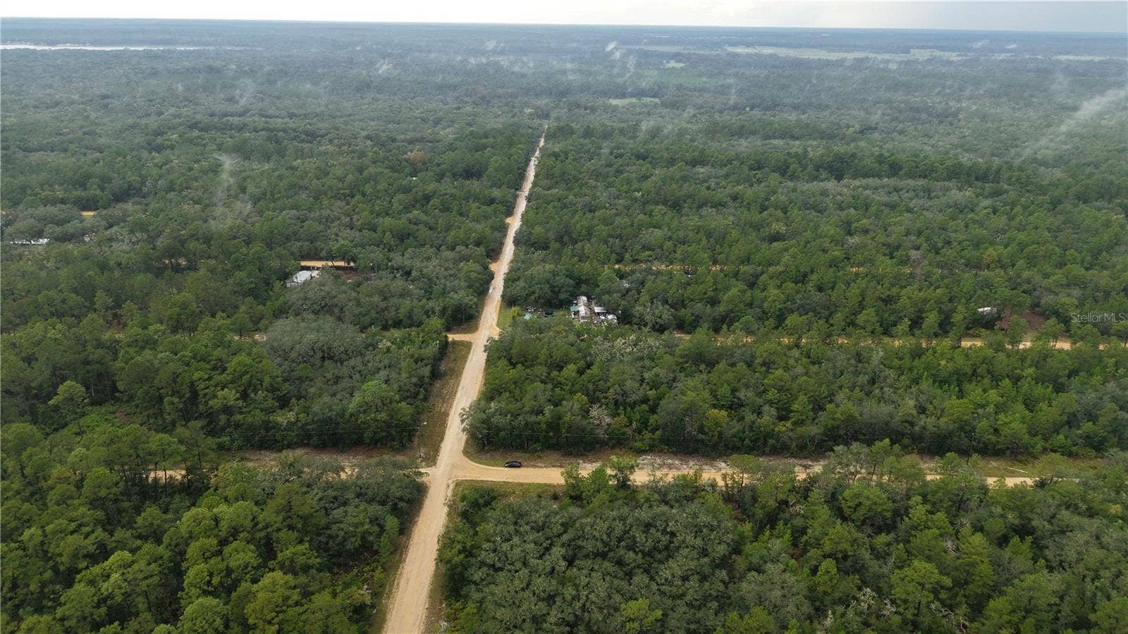N/A SELMA AVE, Interlachen, FL 32148 N/A SELMA AVE, Interlachen, FL 32148