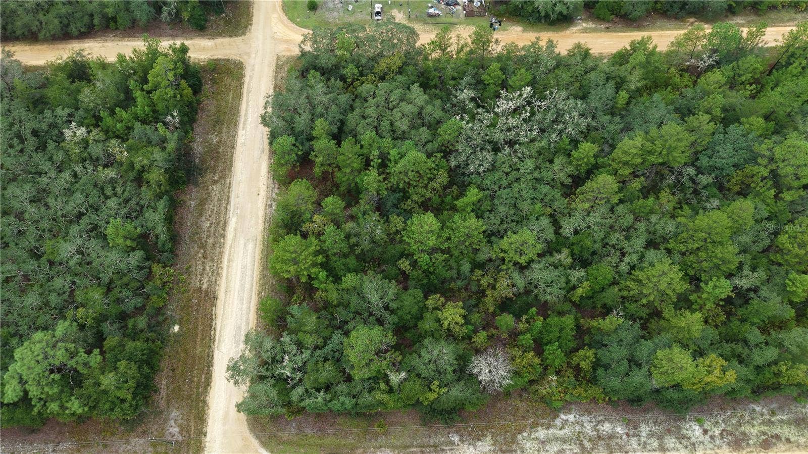 N/A SELMA AVE, Interlachen, FL 32148 N/A SELMA AVE, Interlachen, FL 32148