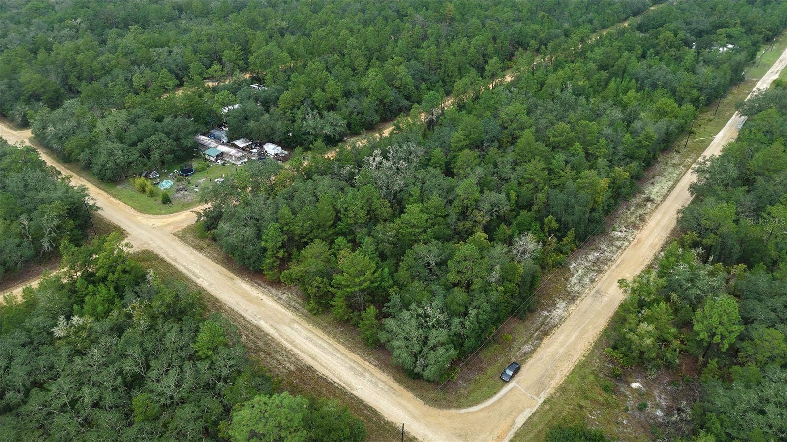 N/A SELMA AVE, Interlachen, FL 32148 N/A SELMA AVE, Interlachen, FL 32148