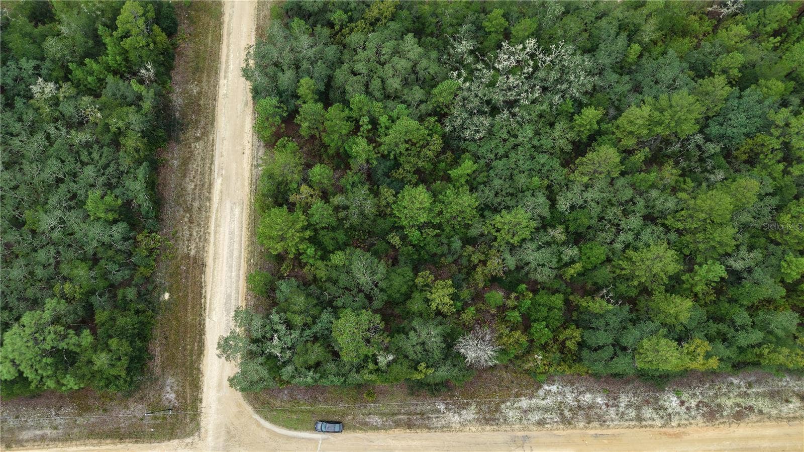 N/A SELMA AVE, Interlachen, FL 32148 N/A SELMA AVE, Interlachen, FL 32148