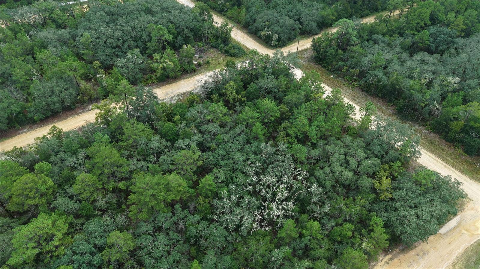 N/A SELMA AVE, Interlachen, FL 32148 N/A SELMA AVE, Interlachen, FL 32148